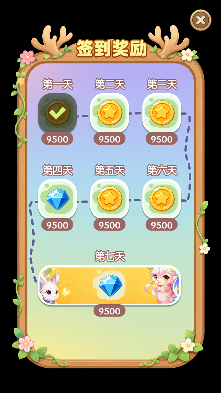 案例图
