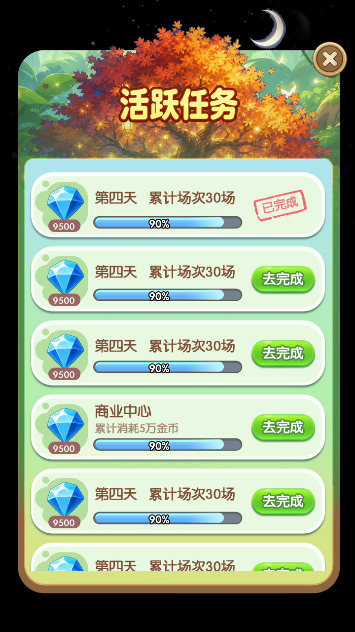 案例图